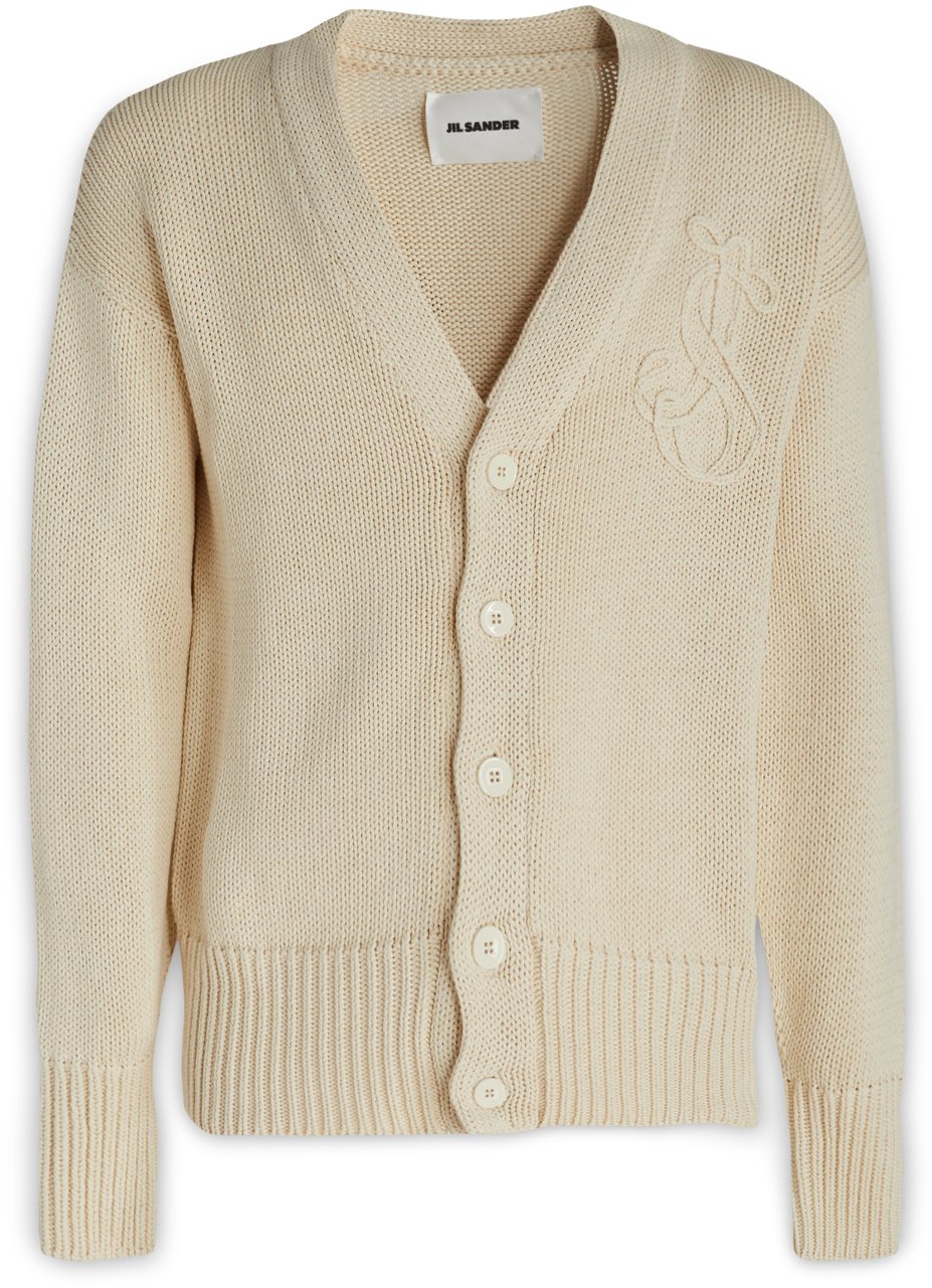 Jil Sander Jil Sander MAGLIERIA Divers