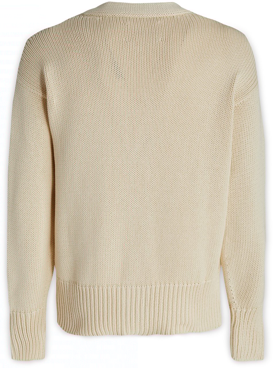 Jil Sander Jil Sander MAGLIERIA Divers