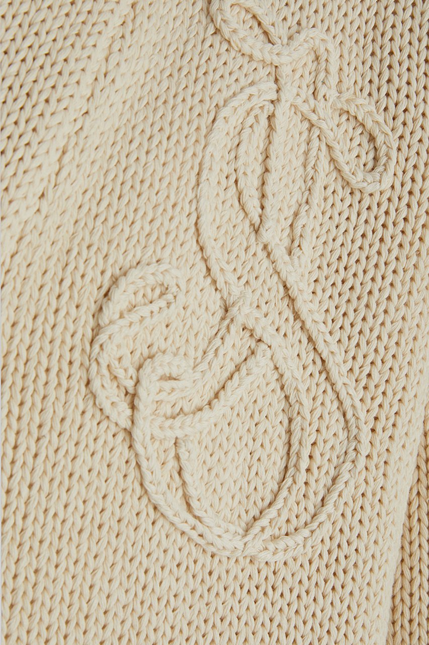 Jil Sander Jil Sander MAGLIERIA Divers