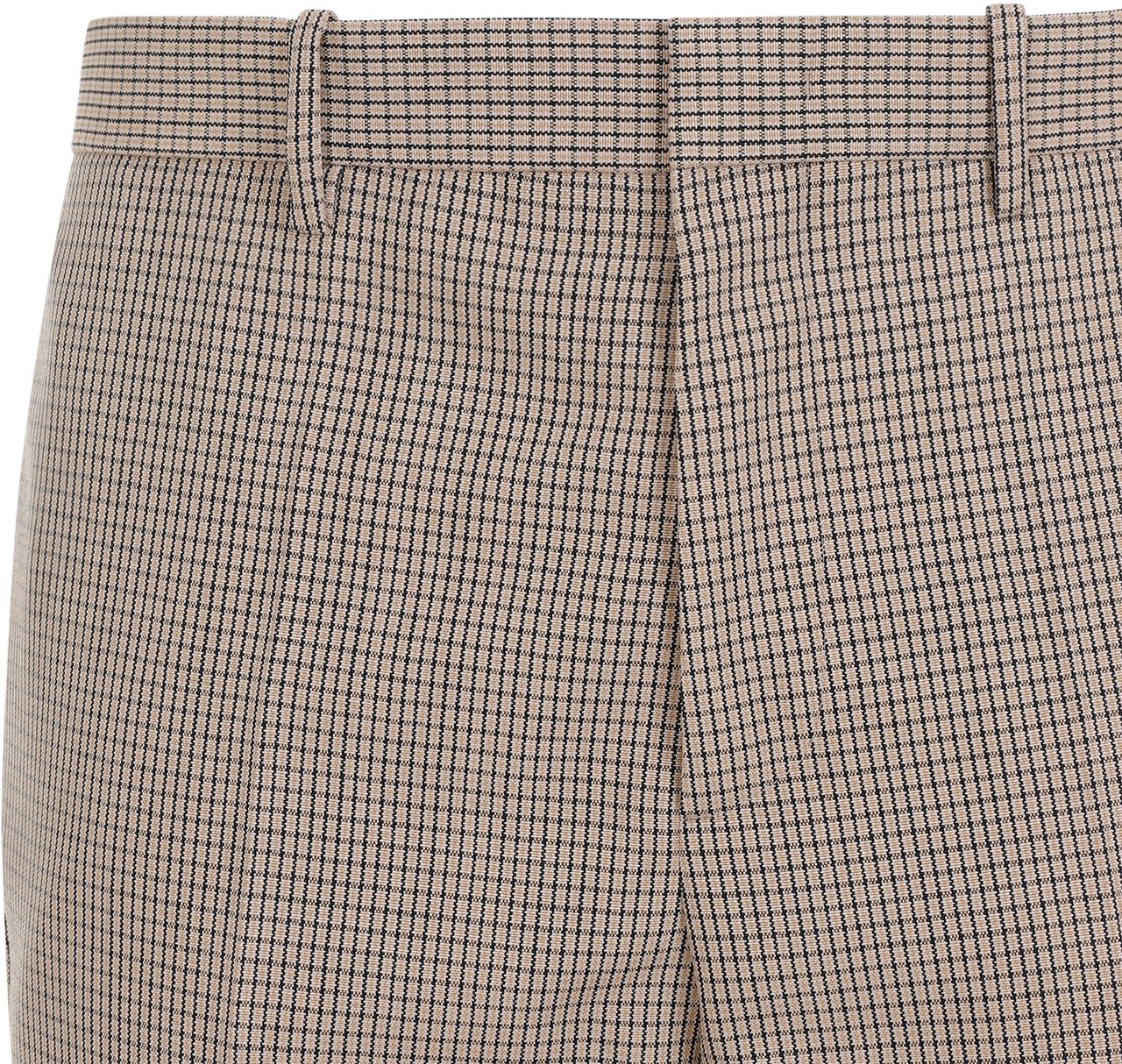 Jil Sander JIL SANDER J22KA0208.J40177 Grijs