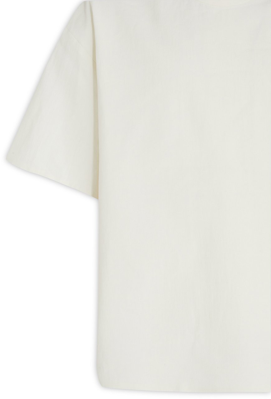 Jil Sander Jil Sander T-SHIRT Divers