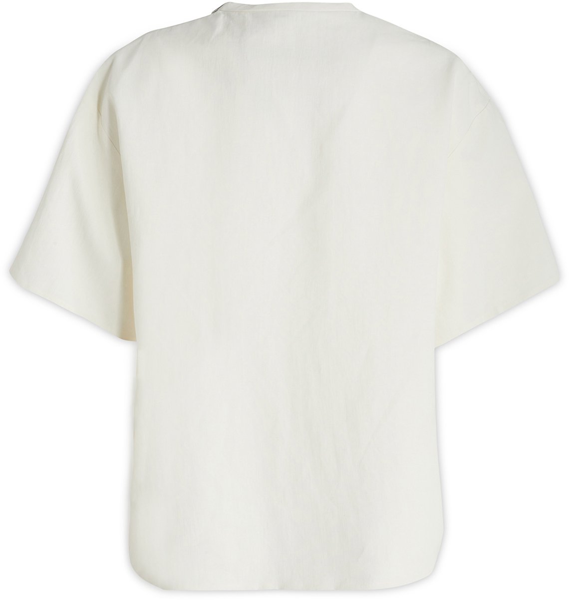 Jil Sander Jil Sander T-SHIRT Divers