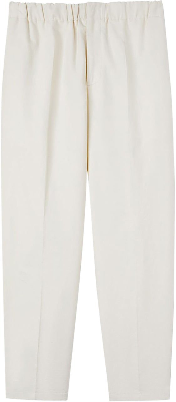 Jil Sander Trousers Divers Divers
