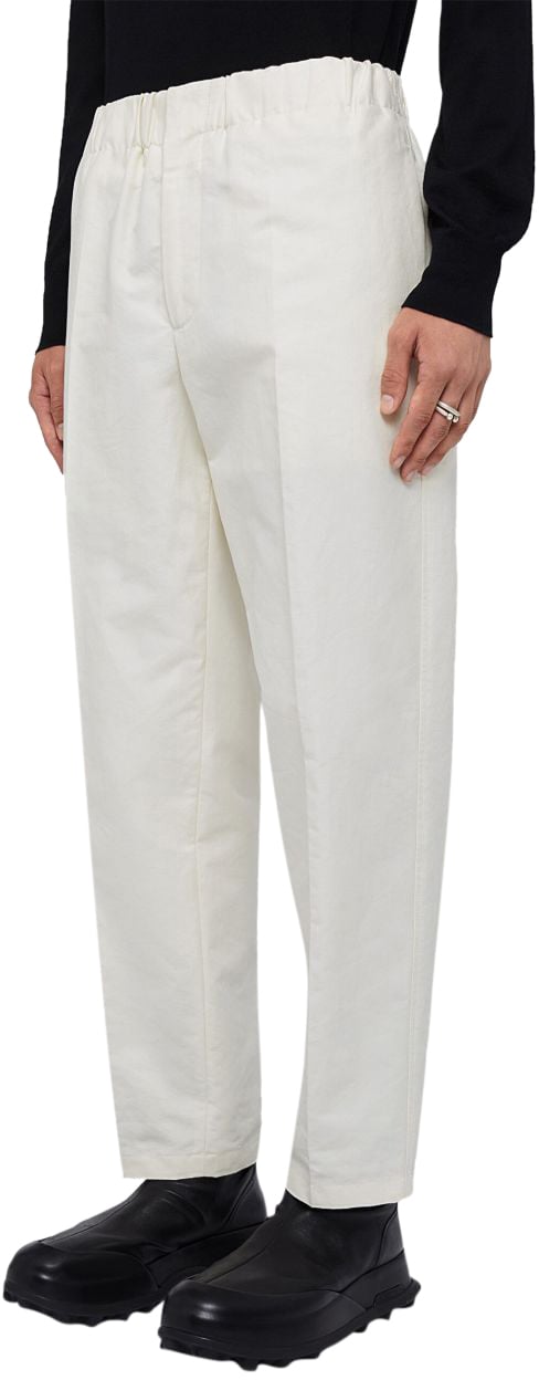Jil Sander Trousers Divers Divers
