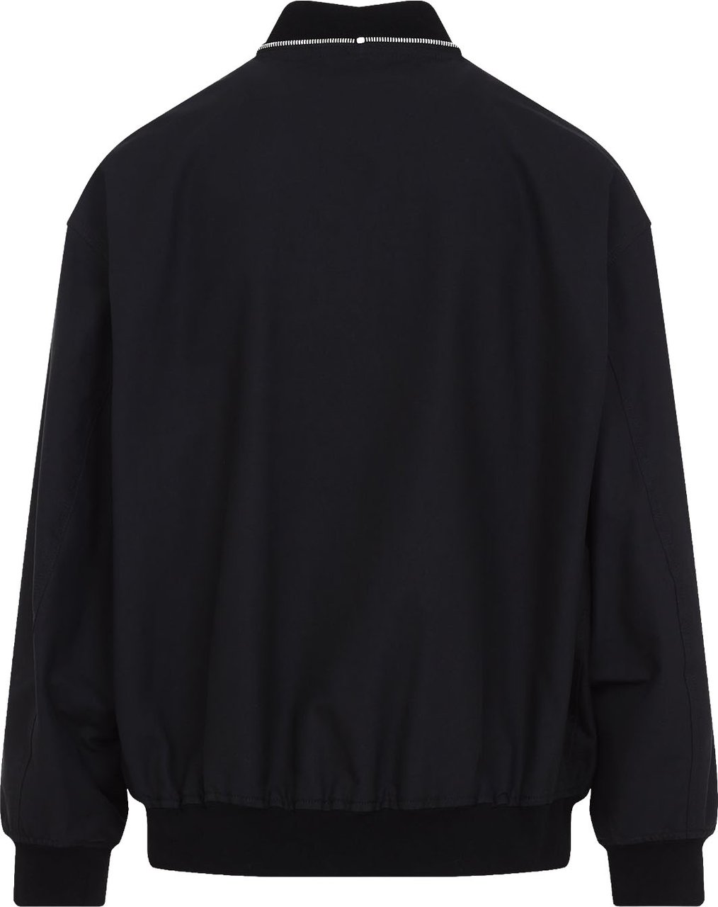 Jil Sander 11 Blouson Divers