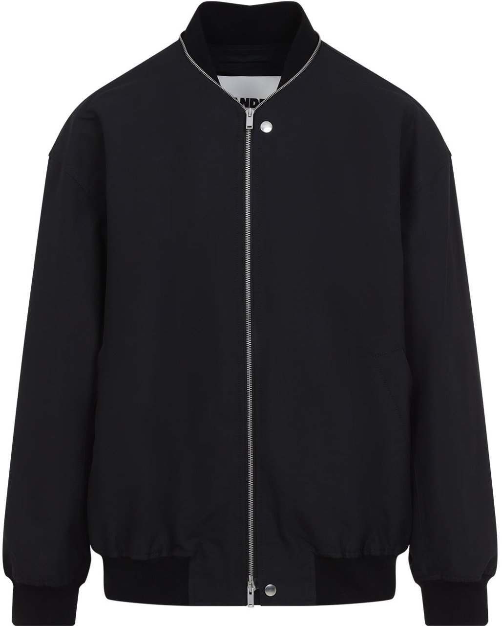 Jil Sander 11 Blouson Divers