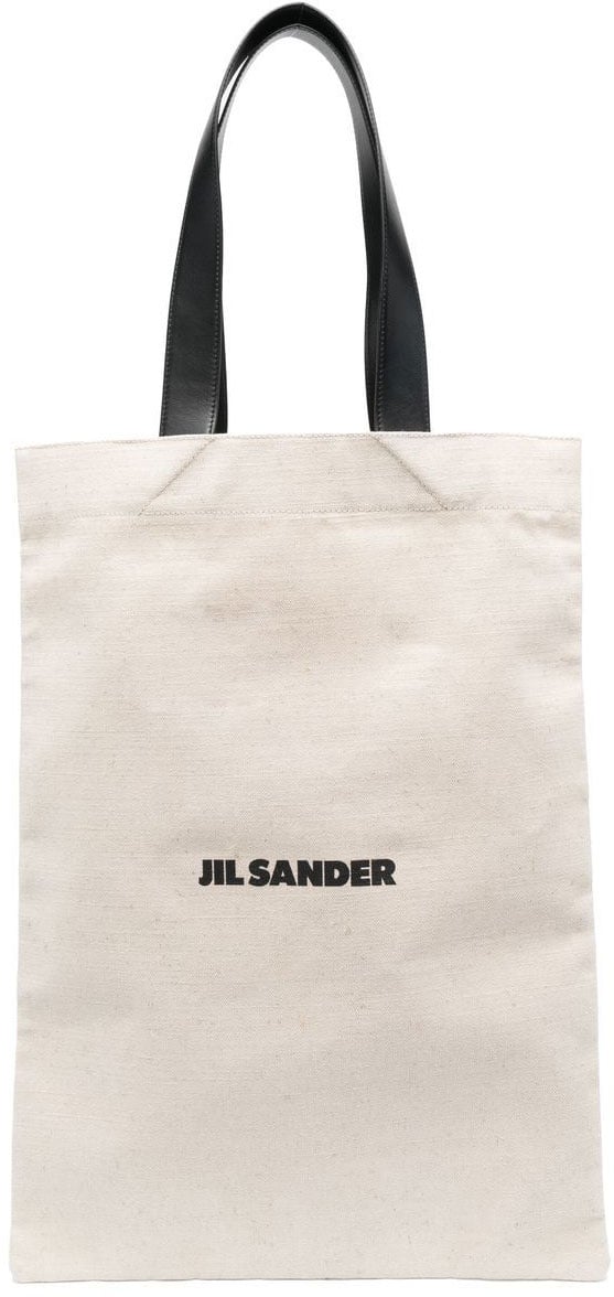 Jil Sander Bags White Wit