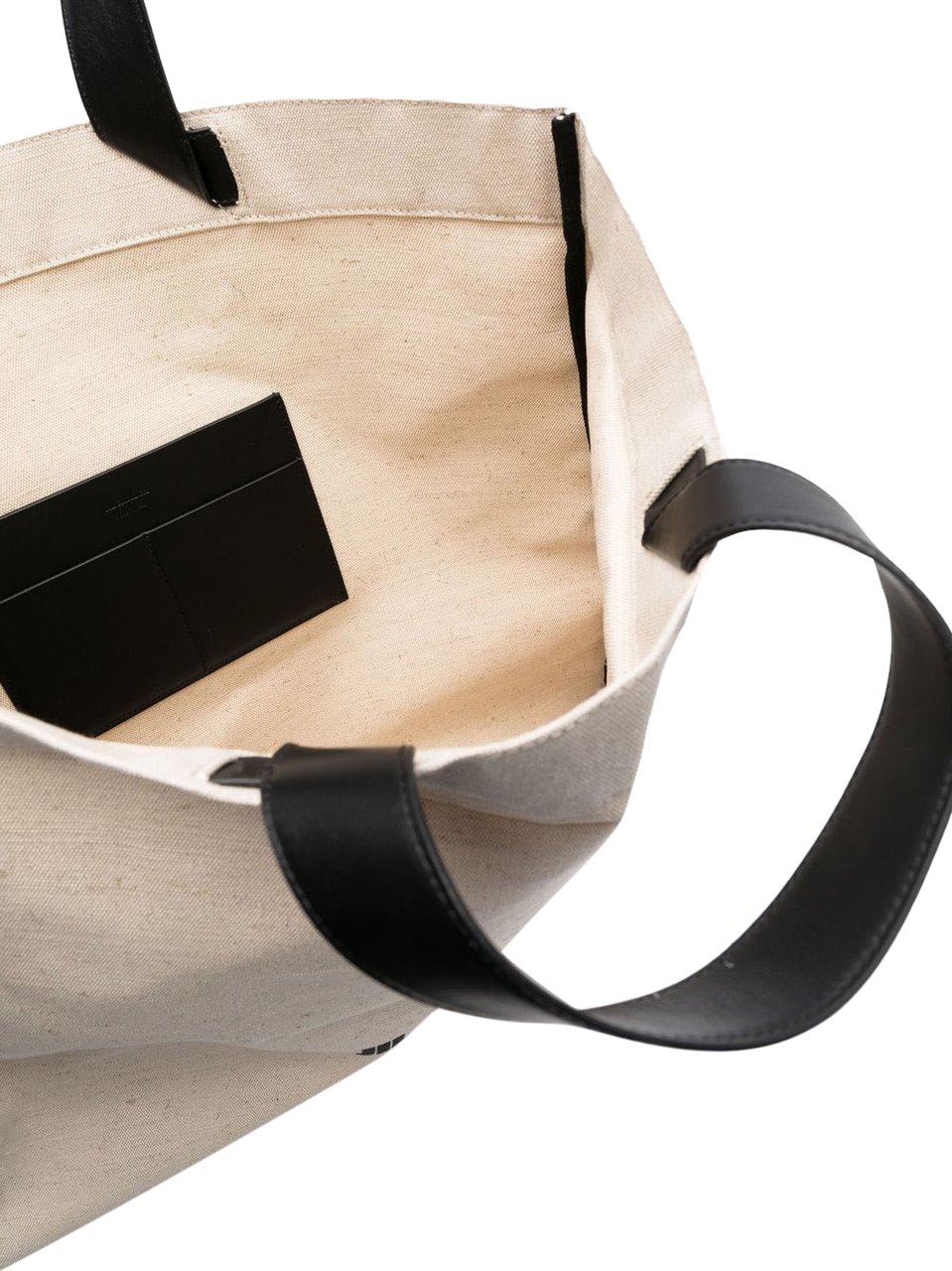 Jil Sander Bags White Wit