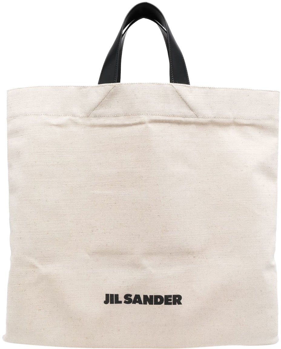 Jil Sander Bags White Wit