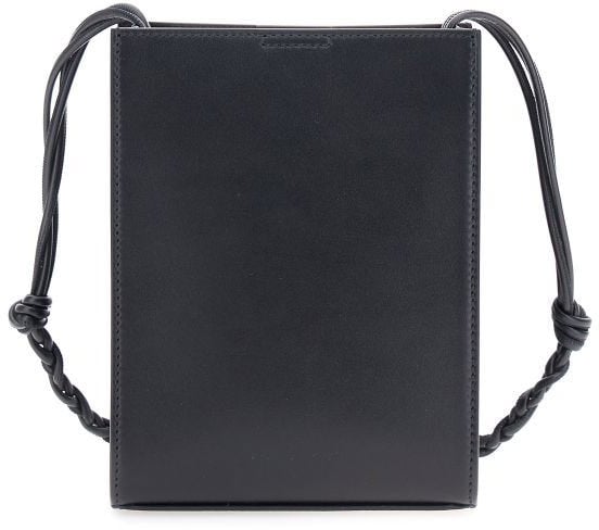 Jil Sander Jil Sander TRACOLLE & MESSANGER Divers
