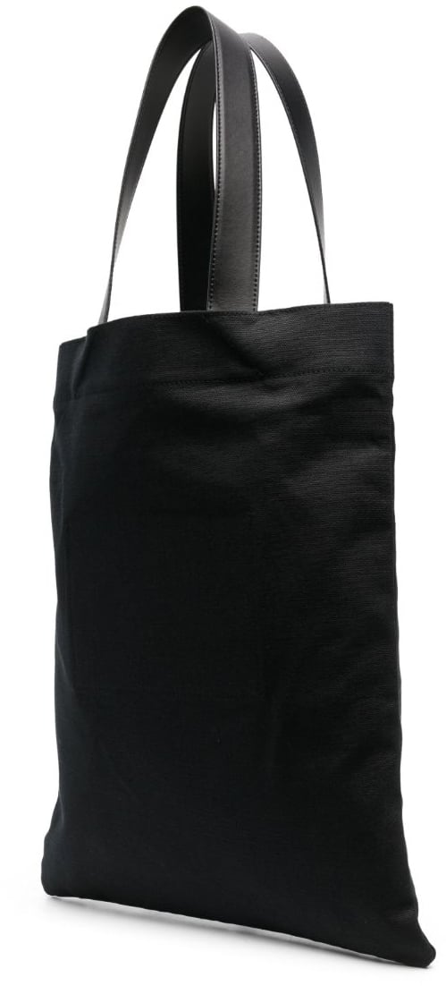 Jil Sander Bags Black Zwart