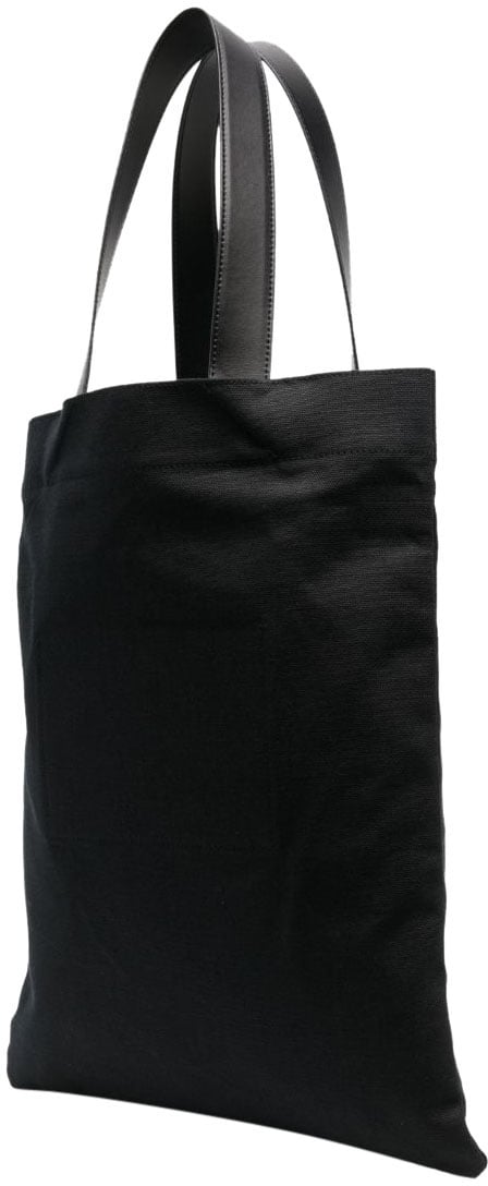 Jil Sander Bags Black Zwart