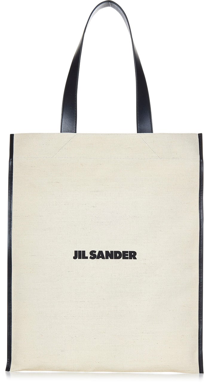 Jil Sander Bags Beige Beige