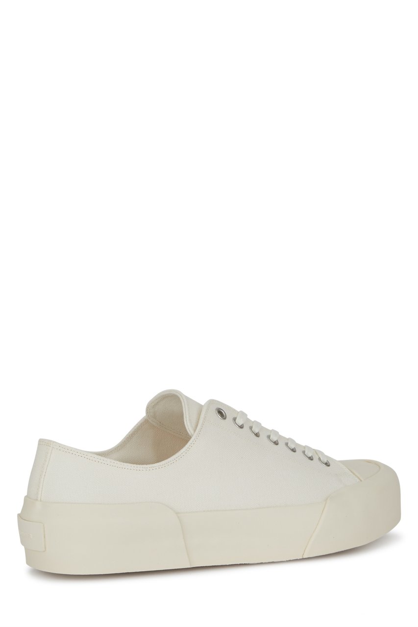 Jil Sander Jil Sander SNEAKERS Divers
