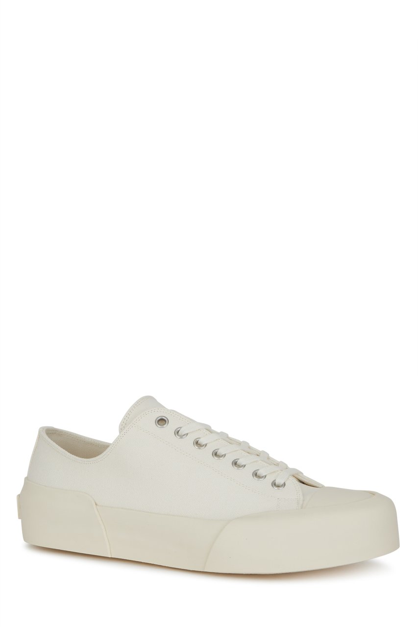 Jil Sander Jil Sander SNEAKERS Divers