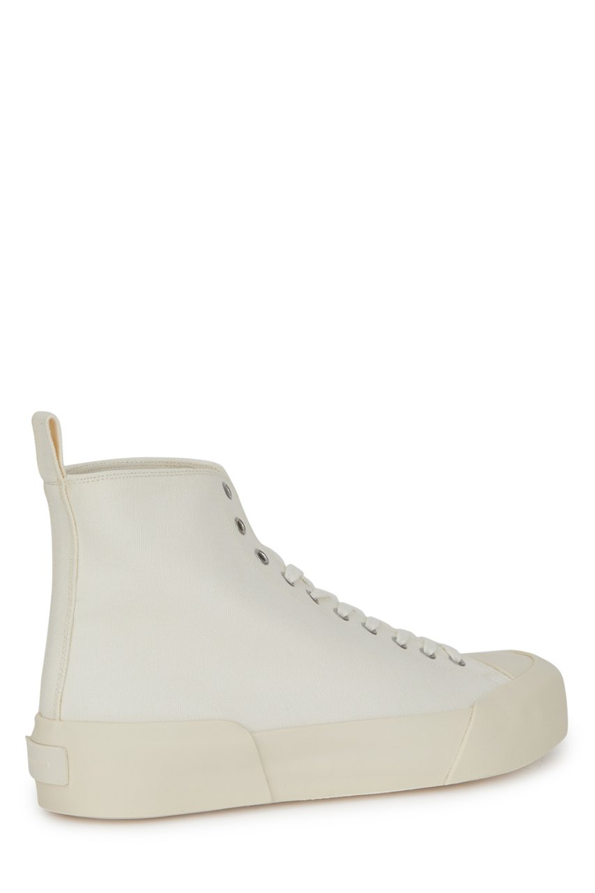 Jil Sander Jil Sander SNEAKERS Divers