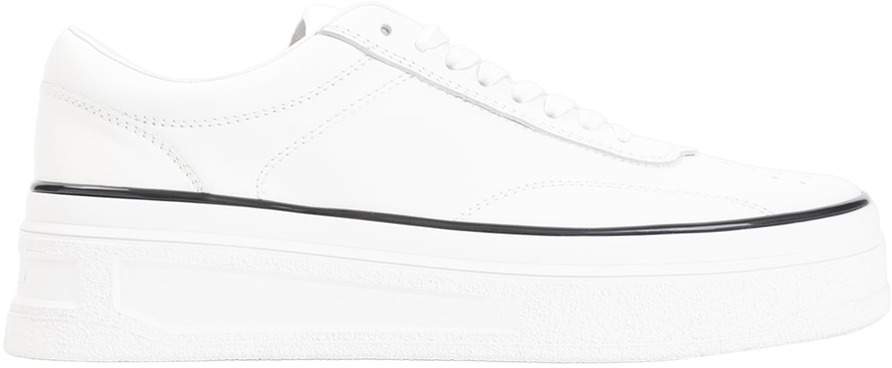 Jil Sander JIL SANDER J33WS0019.P6244 Beige