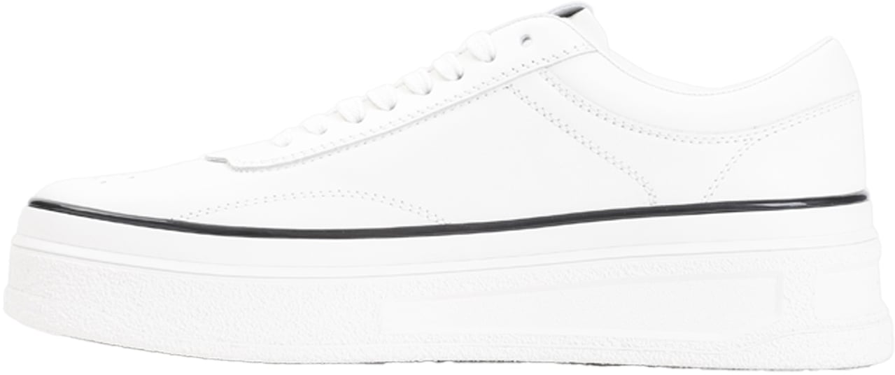 Jil Sander JIL SANDER J33WS0019.P6244 Beige