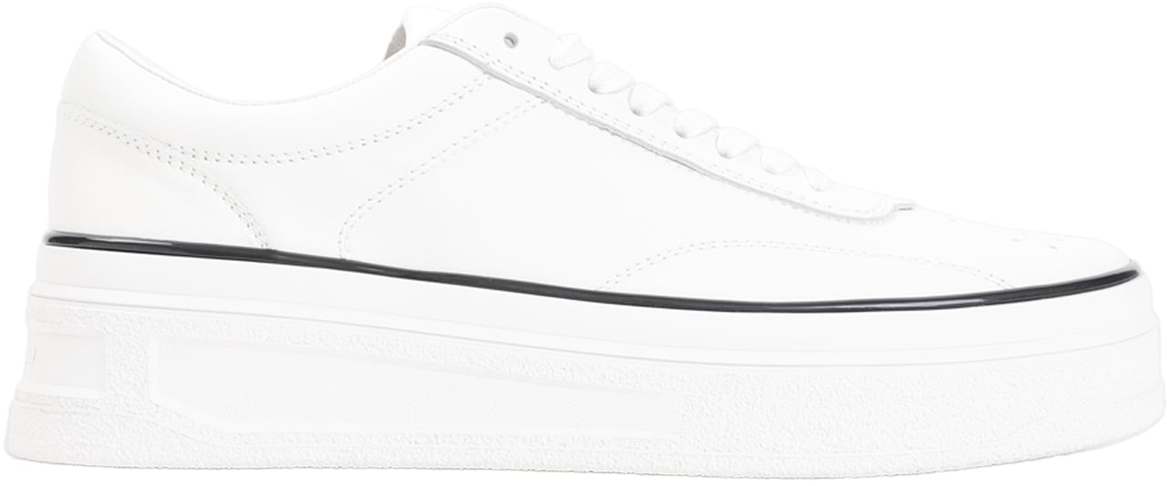 Jil Sander JIL SANDER J33WS0019.P6244 Beige