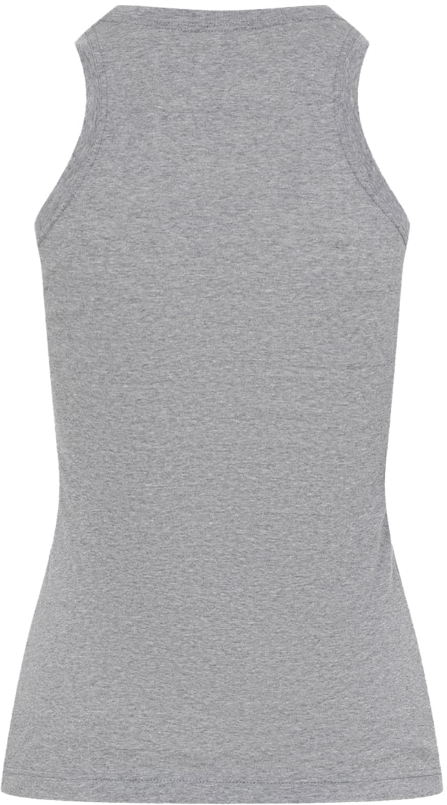 Jil Sander JIL SANDER + J40FV0106.JTN357 Grijs