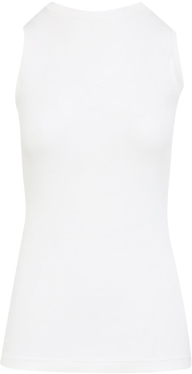 Jil Sander JIL SANDER + J40FV0106.JTN357 Grijs