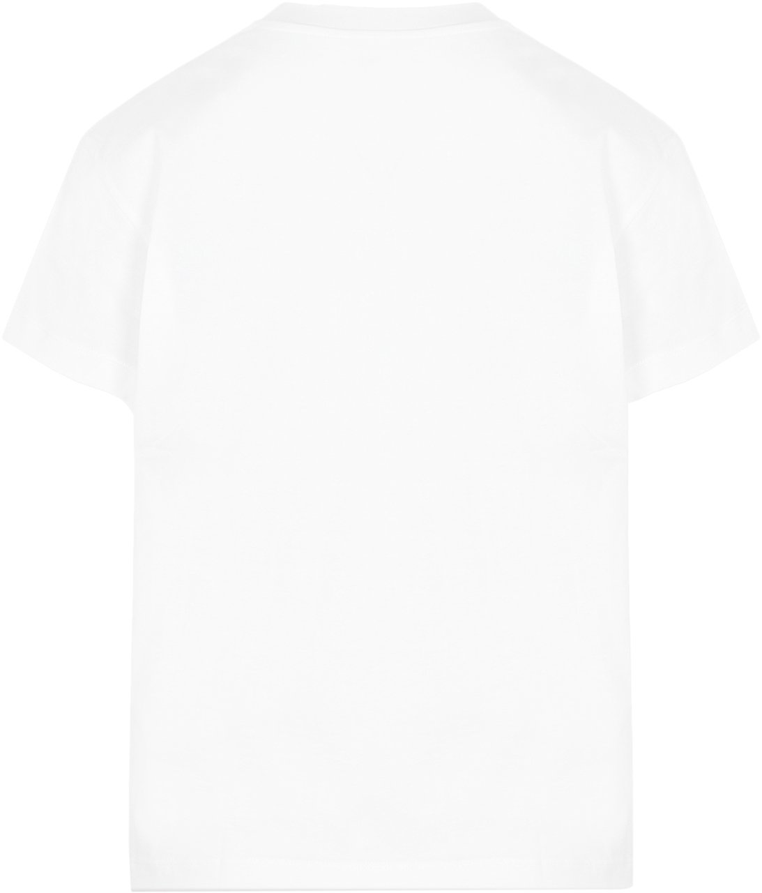 Jil Sander JIL SANDER J40GC0001.J45048 Wit