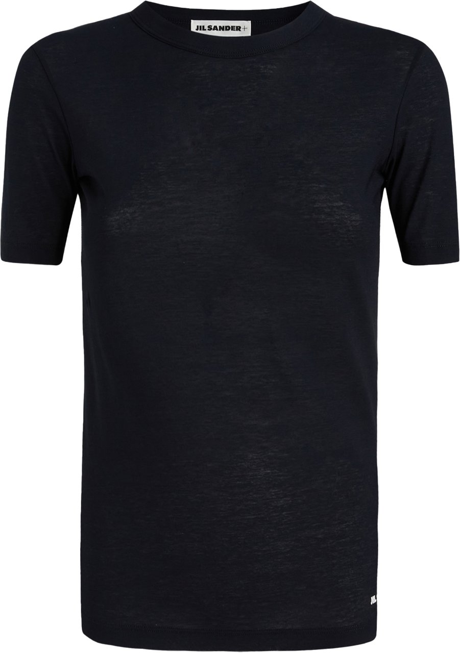 Jil Sander Jil Sander T-SHIRT Divers