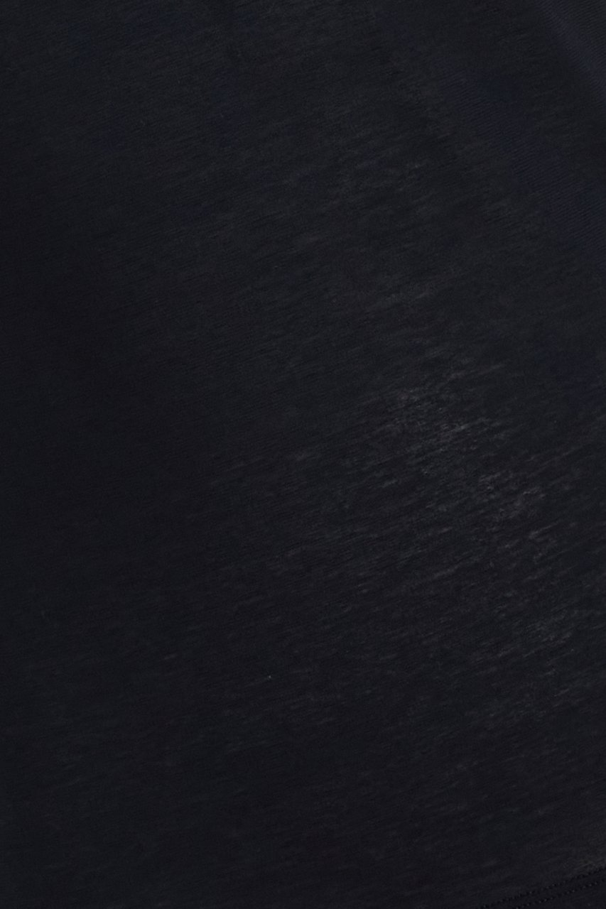 Jil Sander Jil Sander T-SHIRT Divers