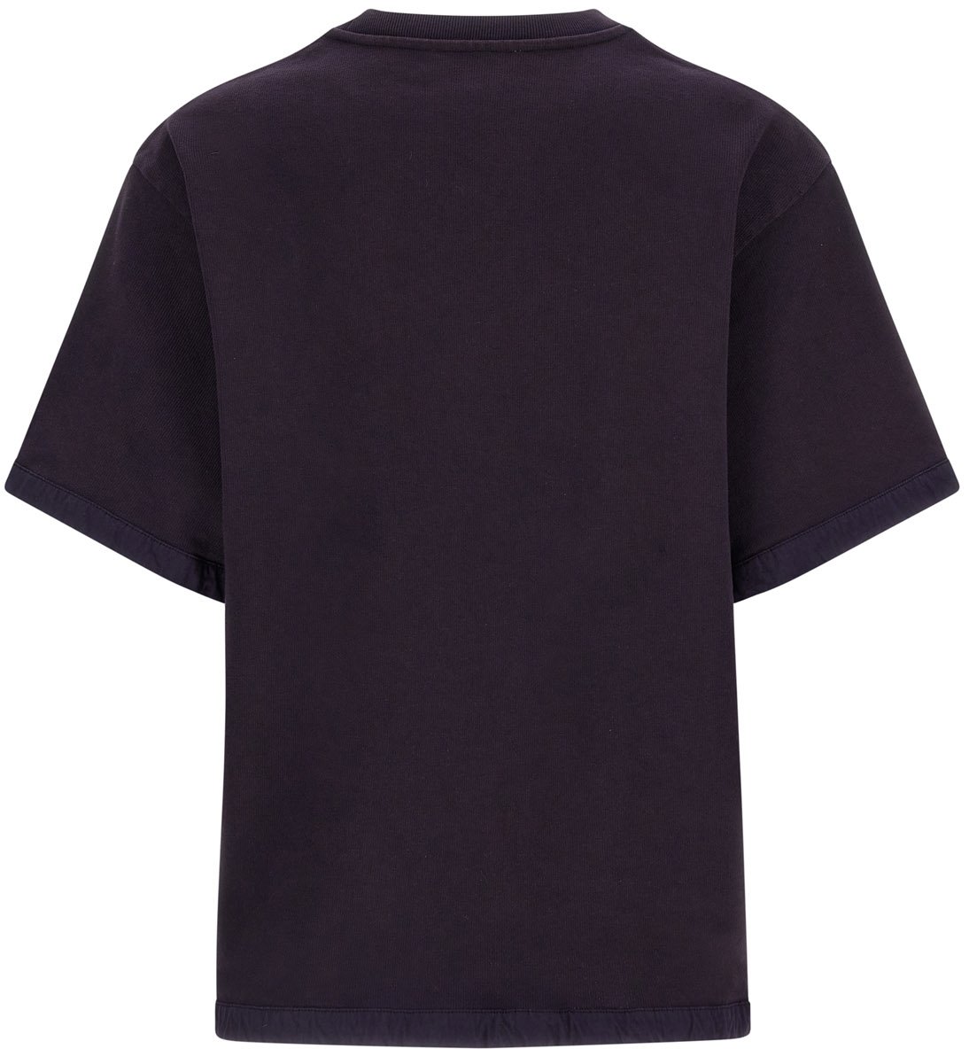 Jil Sander Jil Sander T-SHIRT Divers