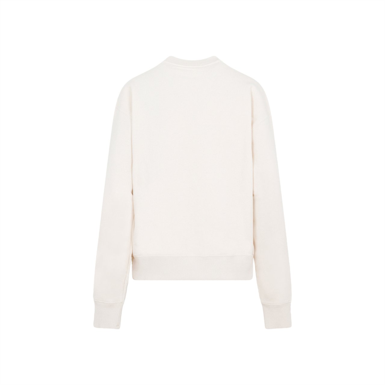 Jil Sander JIL SANDER + J40GU0001.J20010 Beige