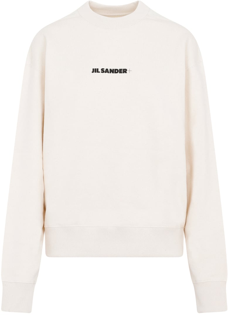 Jil Sander JIL SANDER + J40GU0001.J20010 Beige