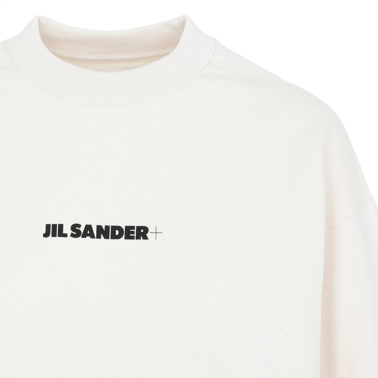 Jil Sander JIL SANDER + J40GU0001.J20010 Beige