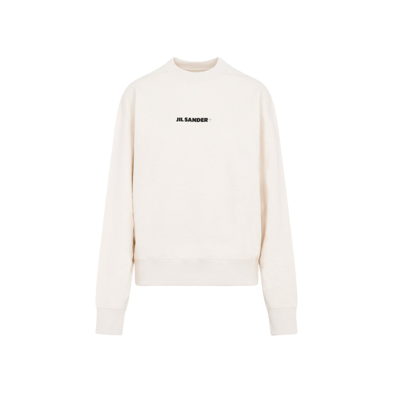 Jil Sander JIL SANDER + J40GU0001.J20010 Beige