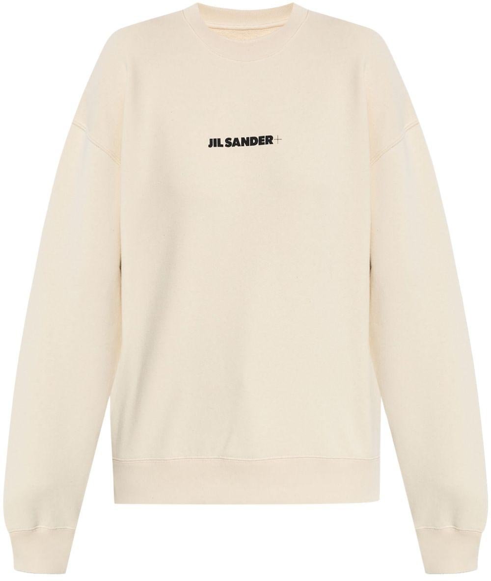 Jil Sander Sweaters Divers Divers