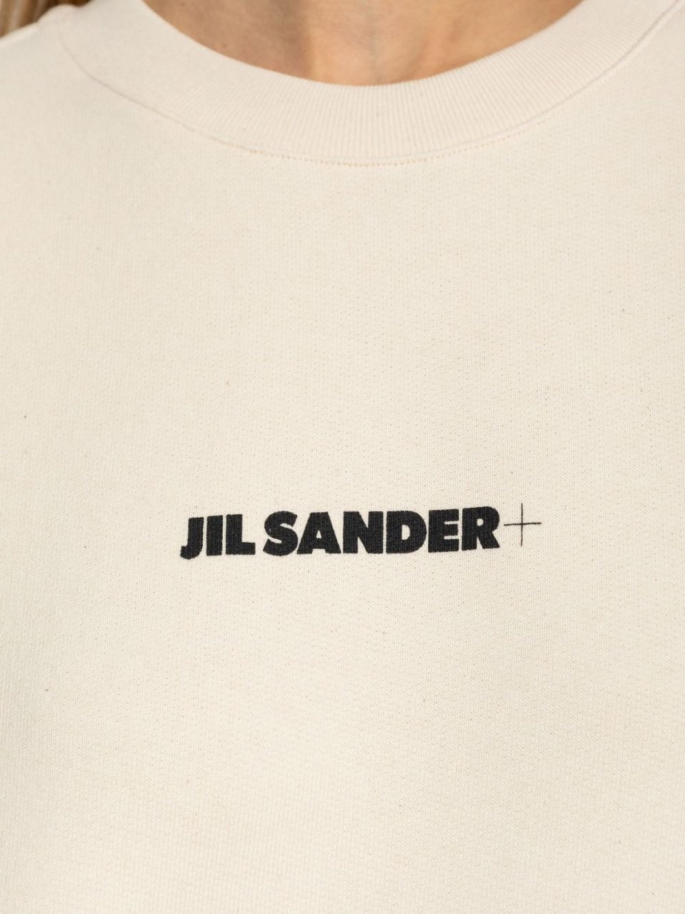 Jil Sander Sweaters Divers Divers
