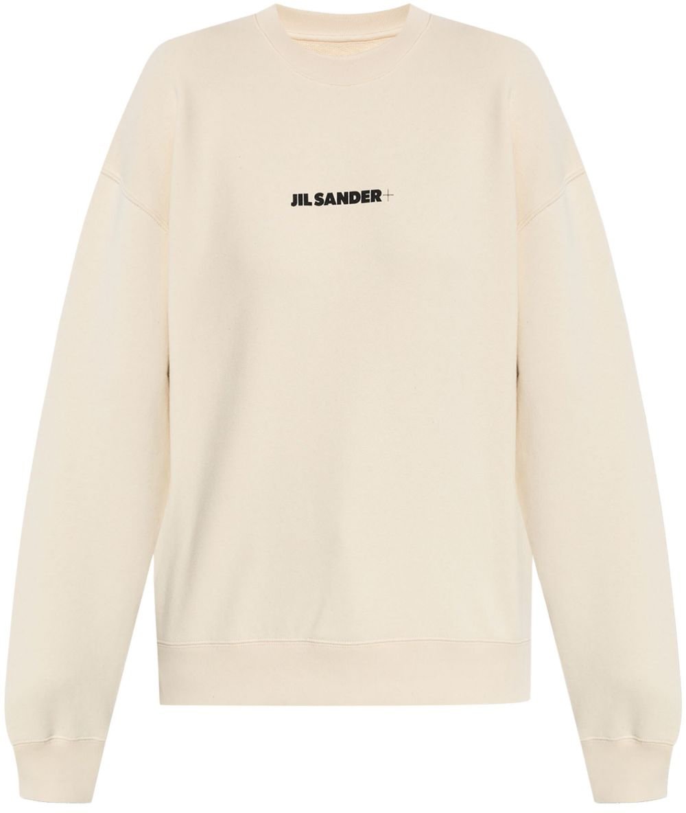 Jil Sander Sweaters Divers Divers