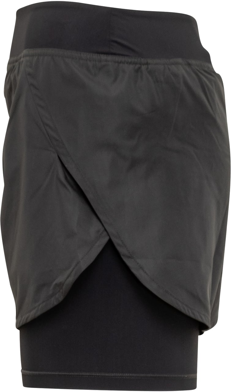 Jil Sander Short Zwart