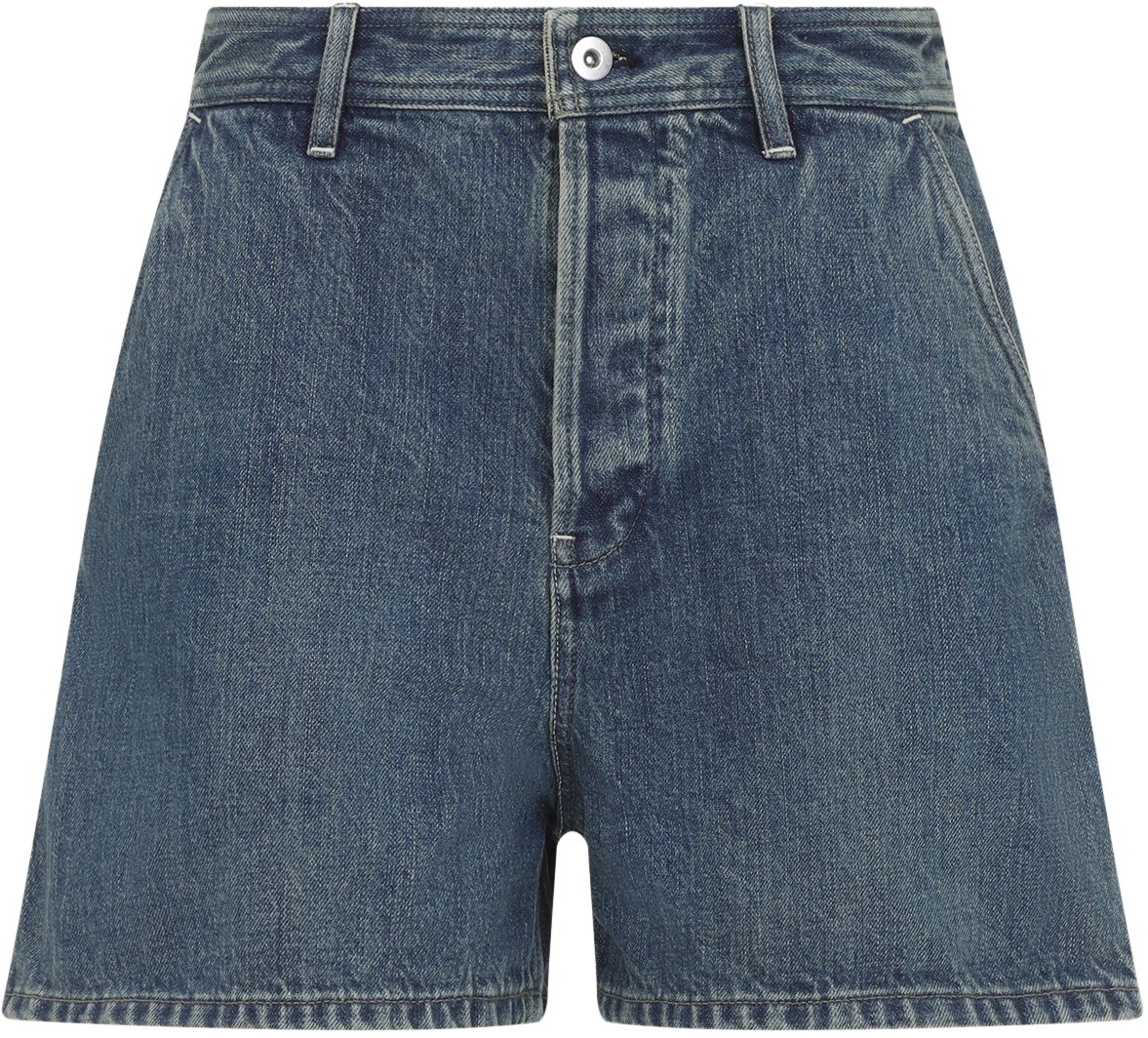 Jil Sander JIL SANDER + J40KA0264.J45291 Blauw