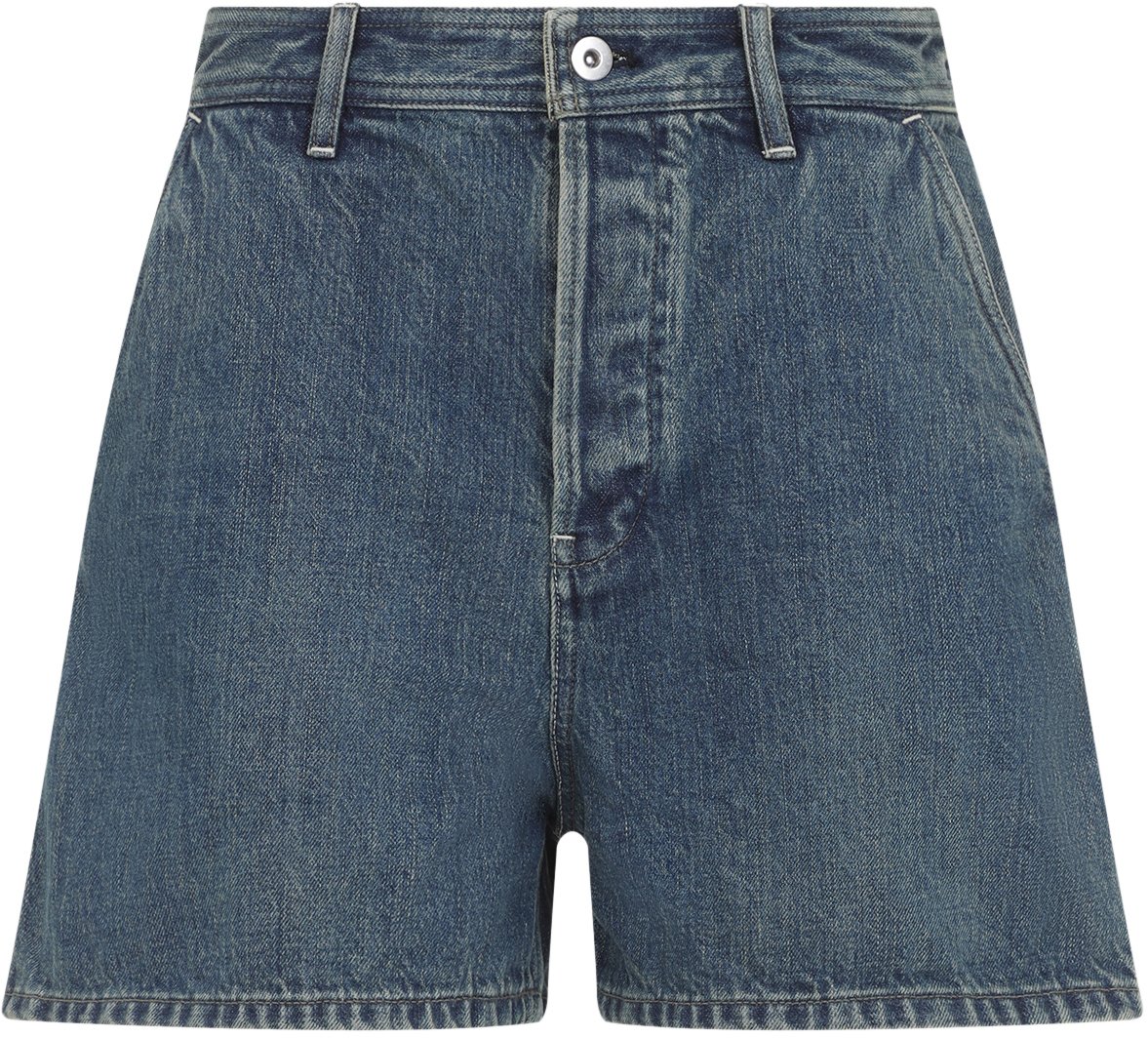 Jil Sander JIL SANDER + J40KA0264.J45291 Blauw