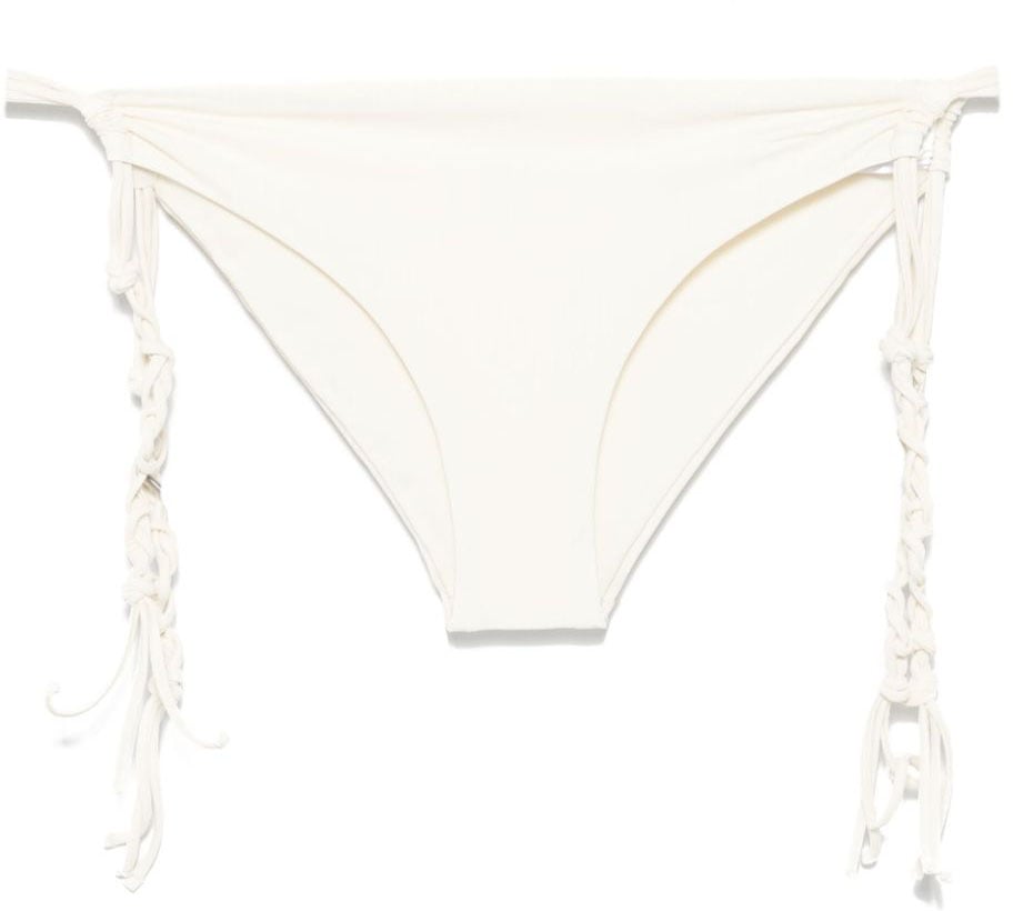 Jil Sander Jil Sander Mare Bianco Wit