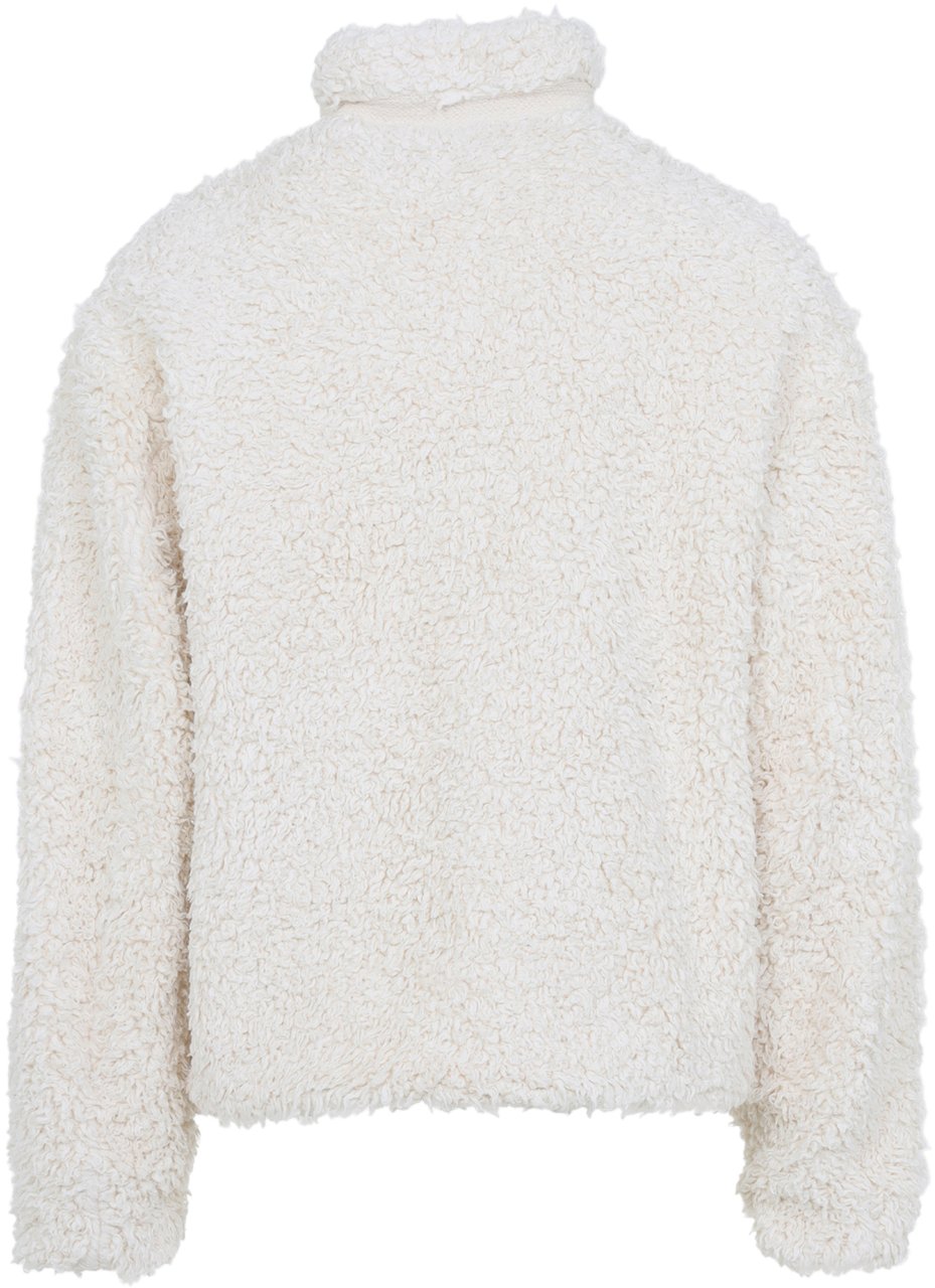 Jil Sander JIL SANDER + J47BN0187.J20088 Wit