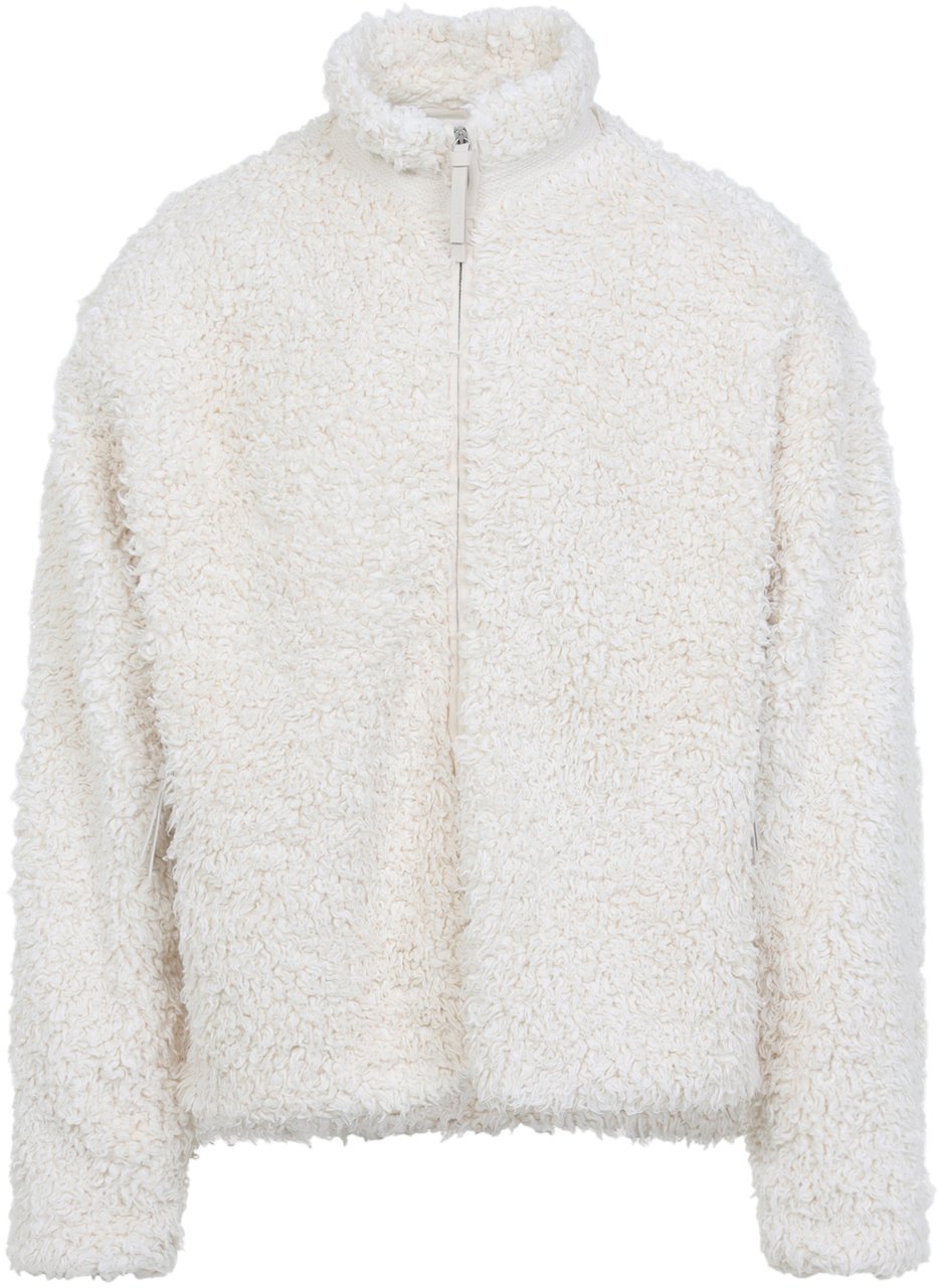 Jil Sander JIL SANDER + J47BN0187.J20088 Wit