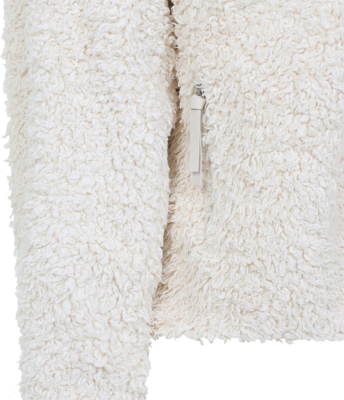 Jil Sander JIL SANDER + J47BN0187.J20088 Wit