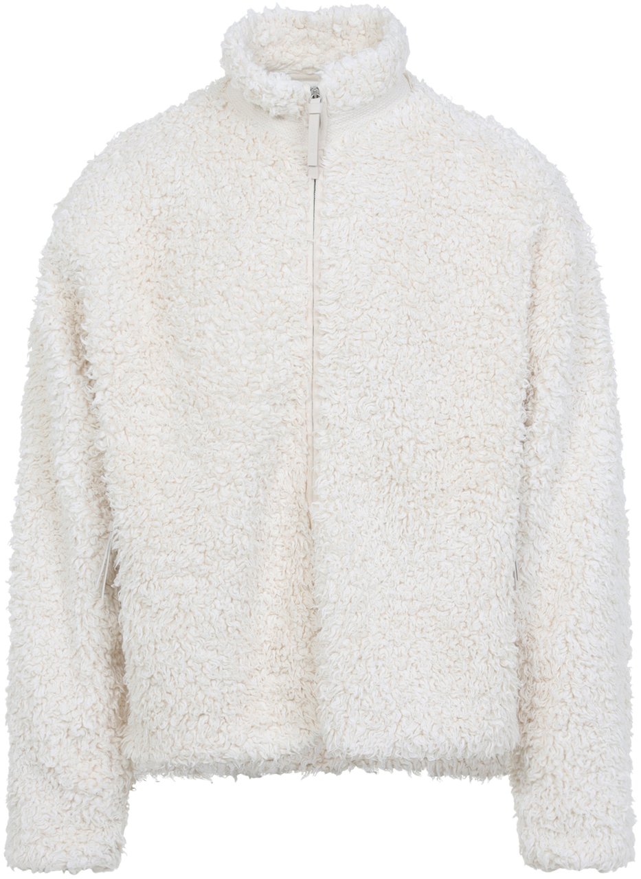 Jil Sander JIL SANDER + J47BN0187.J20088 Wit