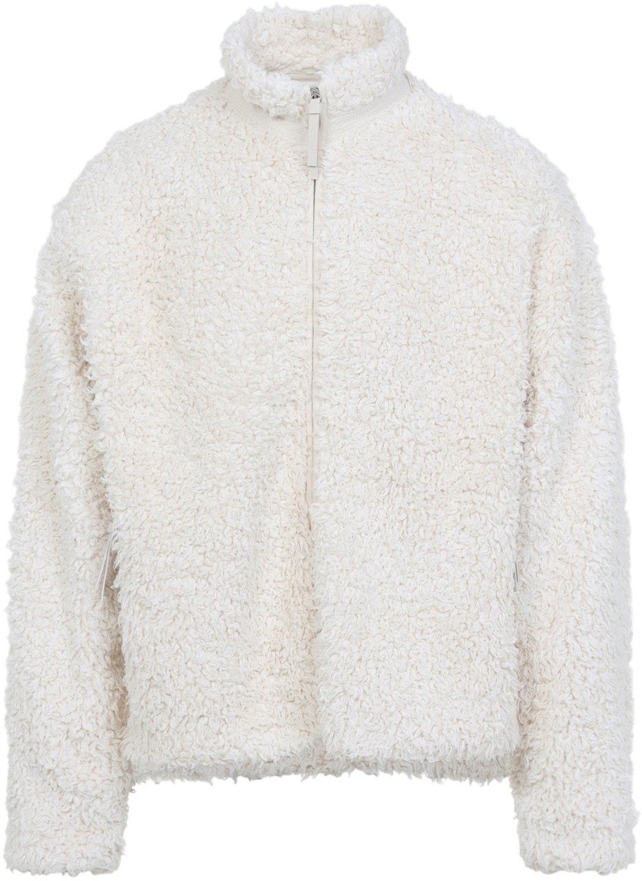 Jil Sander JIL SANDER + J47BN0187.J20088 Wit