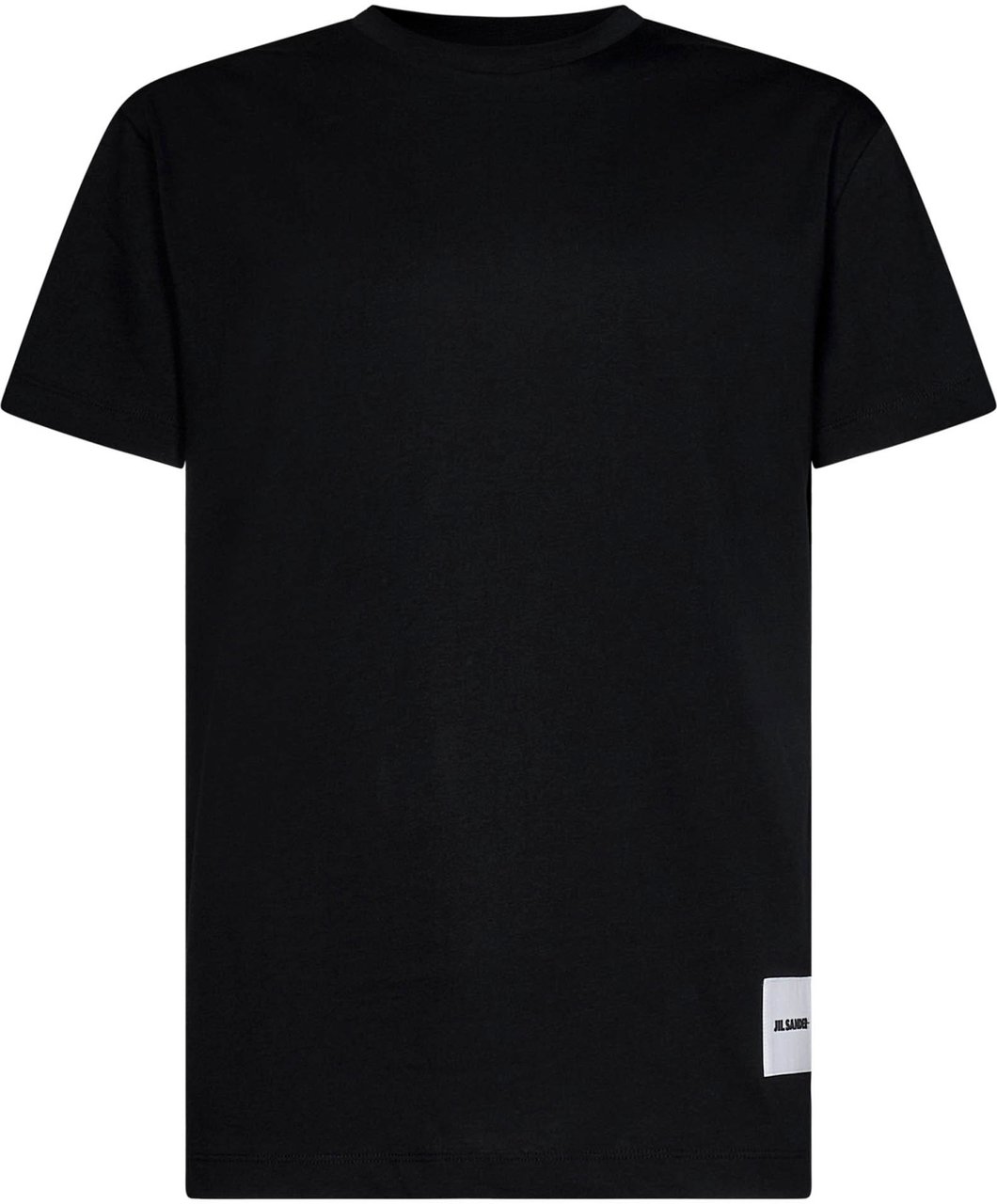 Jil Sander T-Shirts And Polos Divers Divers