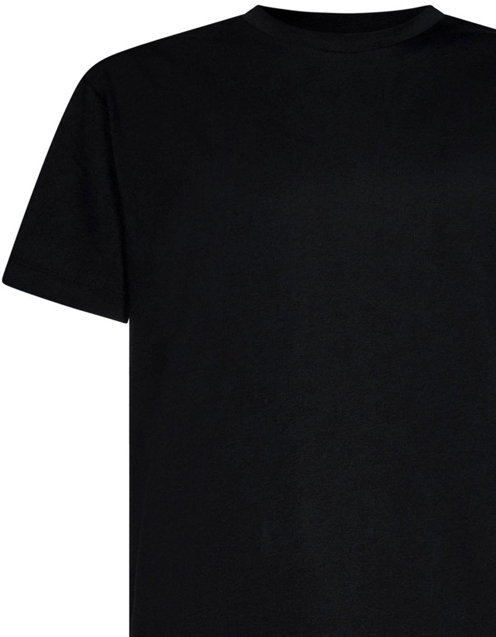 Jil Sander T-Shirts And Polos Divers Divers