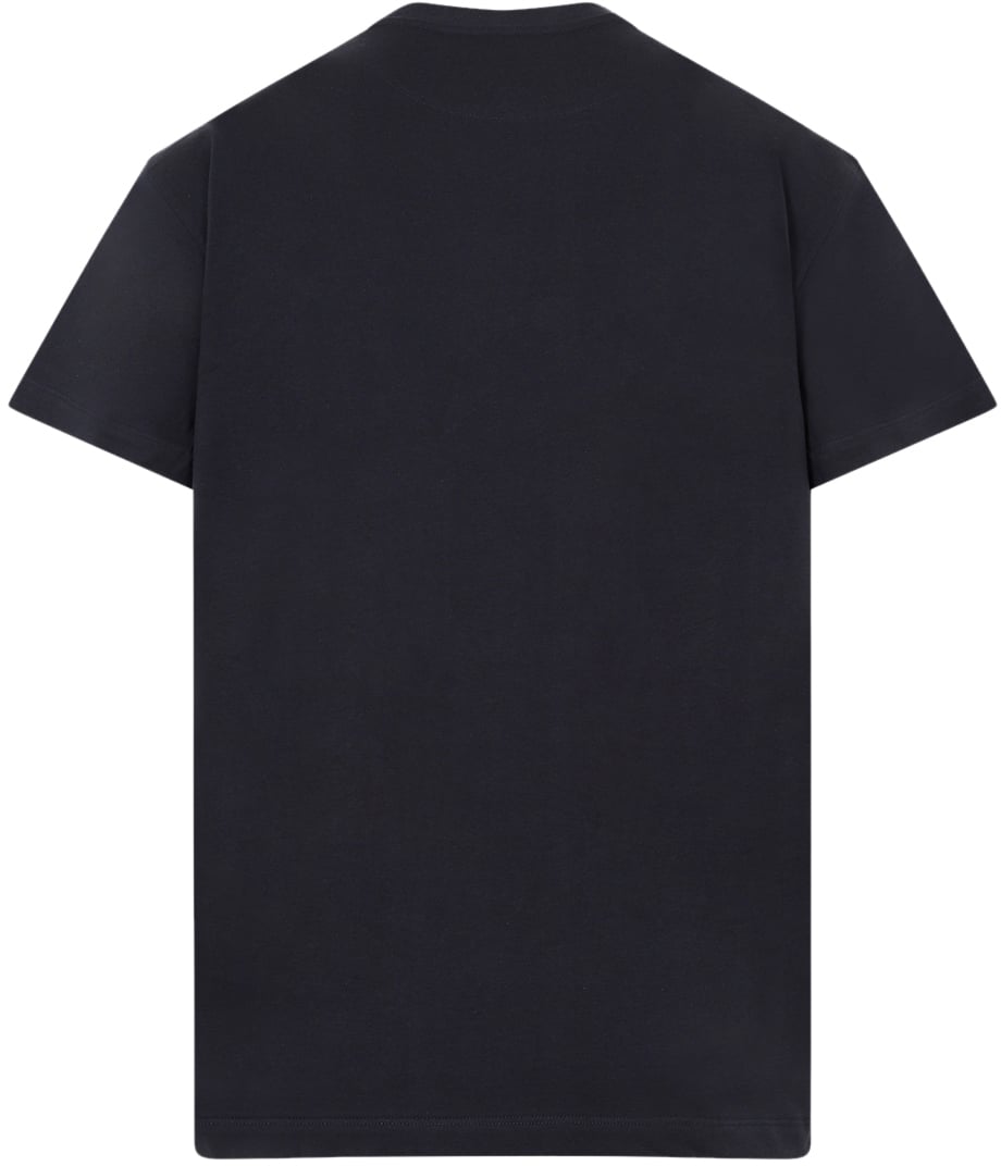 Jil Sander JIL SANDER + J47GC0001.JTN254 Divers