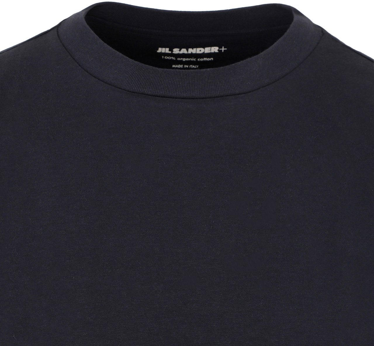 Jil Sander JIL SANDER + J47GC0001.JTN254 Divers