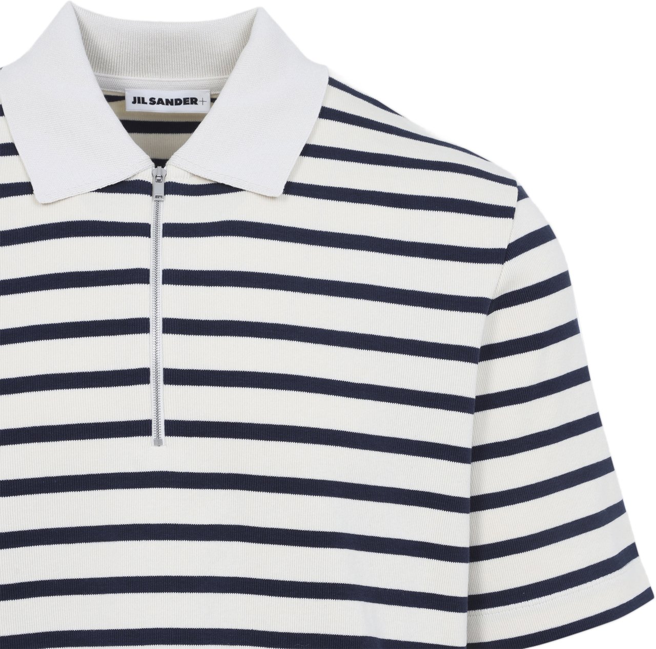 Jil Sander JIL SANDER J47GL0104.J46497 Blauw